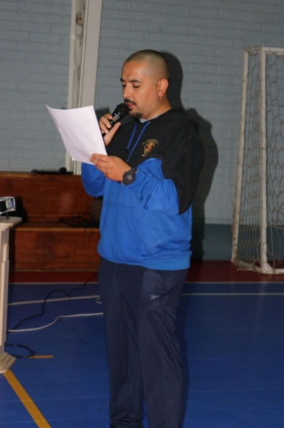 Pascua de Resurrección